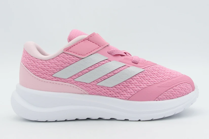 Adidas Performance Runfalcon 6 Sneakers (KI1780)