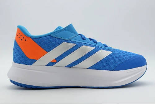 Adidas Performance Duramo Sl2 Αθλητικά Παπούτσια Για Τρέξιμο (KI3428)