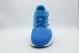 Adidas Duramo SL2 Παιδικά Αθλητικά Παπούτσια για Τρέξιμο Γαλάζια, Ασημί, Πορτοκαλί, Λευκά