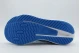 Adidas Duramo SL2 Παιδικά Αθλητικά Παπούτσια για Τρέξιμο Γαλάζια, Ασημί, Πορτοκαλί, Λευκά