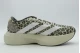 Adidas Performance Adizero EVO SL Αθλητικά Παπούτσια για Τρέξιμο Εκρού, Λαδί, Λευκά, Γκρι