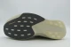 Adidas Performance Adizero EVO SL Αθλητικά Παπούτσια για Τρέξιμο Εκρού, Λαδί, Λευκά, Γκρι