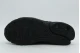 Adidas Performance Adistar Control 5 Sneakers Μπεζ, Μαύρα, Πράσινα, Ασημί