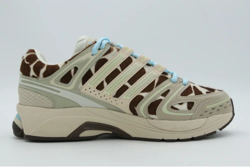 Adidas Performance Adistar Control 5 Sneakers (KI4206)