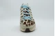 Adidas Performance Adistar Control 5 Sneakers Μπεζ, Καφέ, Γαλάζια
