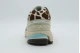 Adidas Performance Adistar Control 5 Sneakers Μπεζ, Καφέ, Γαλάζια