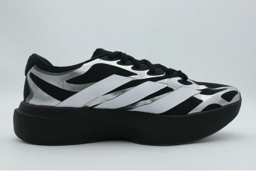 Adidas Performance Adizero Evo Sl Exo Αθλητικά Παπούτσια Για Τρέξιμο (KI4764)