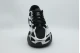 Adidas Performance Adizero EVO SL Exo Αθλητικά Παπούτσια για Τρέξιμο Μαύρα, Ασημί, Λευκά