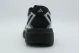 Adidas Performance Adizero EVO SL Exo Αθλητικά Παπούτσια για Τρέξιμο Μαύρα, Ασημί, Λευκά