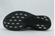 Adidas Performance Adizero EVO SL Exo Αθλητικά Παπούτσια για Τρέξιμο Μαύρα, Ασημί, Λευκά