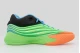 Adidas Performance Dame X Ανδρικά Μπασκετικά Παπούτσια 