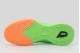 Adidas Performance Dame X Ανδρικά Μπασκετικά Παπούτσια 