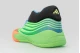 Adidas Performance Dame X Ανδρικά Μπασκετικά Παπούτσια 