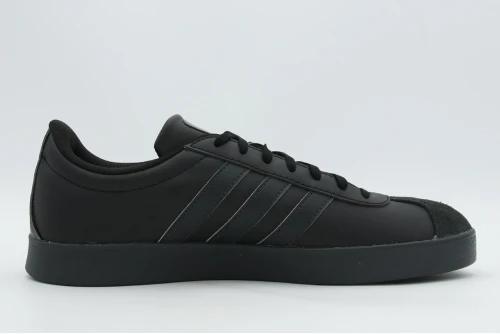 Adidas Performance Vl Court Mer Sneakers (KI6079)