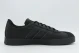 Adidas Performance Vl Court Mer Sneakers (KI6079)