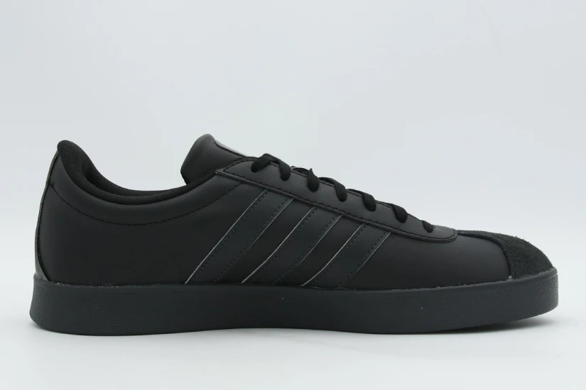 Adidas Performance Vl Court Mer Sneakers (KI6079)