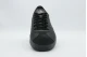 Adidas Performance Vl Court Mer Sneakers (KI6079)