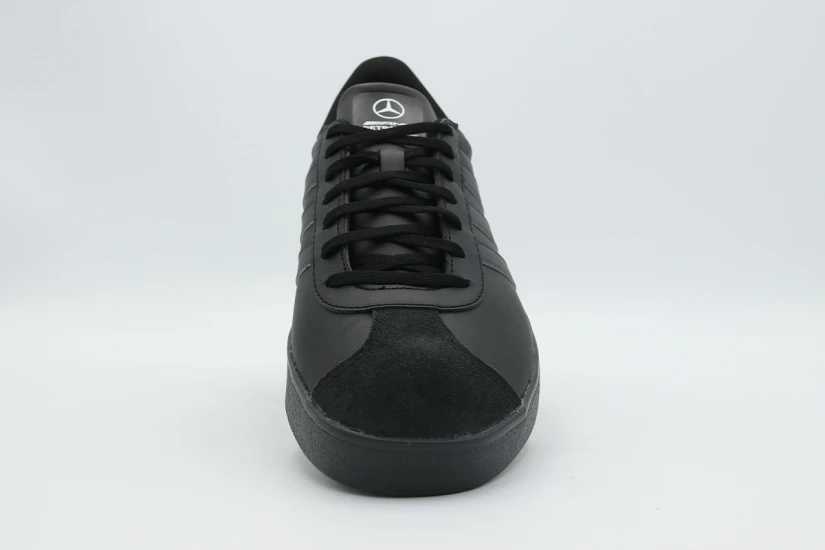 Adidas Performance Vl Court Mer Sneakers (KI6079)