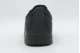 Adidas Performance Vl Court Mer Sneakers (KI6079)