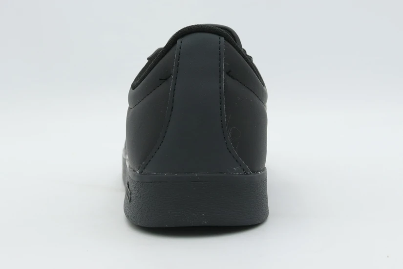Adidas Performance Vl Court Mer Sneakers (KI6079)
