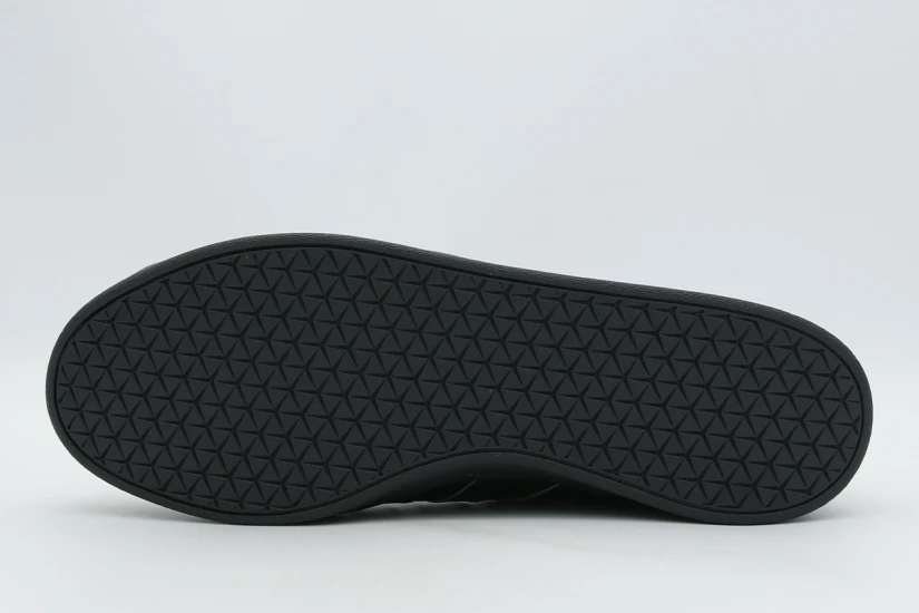 Adidas Performance Vl Court Mer Sneakers (KI6079)