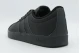 Adidas Performance Vl Court Mer Sneakers (KI6079)