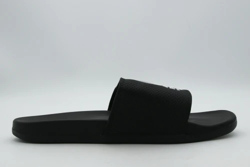 Adidas Performance Mercedes F1 Team Adilette Slides Παντόφλες (KI6109)