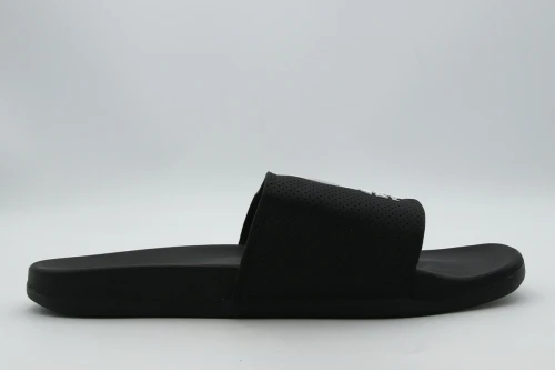 Adidas Performance Mercedes F1 Team Adilette Slides Παντόφλες (KI6109)