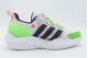 Adidas Performance Pixar Toy Story Lightorama Sneakers (KI6603)