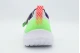 Adidas Performance Pixar Toy Story Lightorama Sneakers (KI6603)