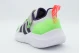 Adidas Performance Pixar Toy Story Lightorama Sneakers (KI6603)