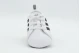 Adidas Performance Grand Court Crib Sneakers (KI8216)