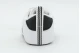 Adidas Performance Grand Court Crib Sneakers (KI8216)
