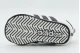 Adidas Performance Grand Court Crib Sneakers (KI8216)