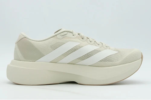 Adidas Performance Adizero Evo Sl Αθλητικά Παπούτσια Για Τρέξιμο (KI8445)