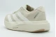 Adidas Performance Adizero EVO SL Exo Αθλητικά Παπούτσια για Τρέξιμο Μπεζ, Λευκά