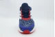 Adidas Performance Marvel Spider-Man Runfalcon 6 Αθλητικά Παπούτσια Για Τρέξιμο (KI9172)