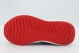 Adidas Performance Marvel Spider-Man Runfalcon 6 Αθλητικά Παπούτσια Για Τρέξιμο (KI9172)