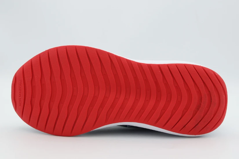Adidas Performance Marvel Spider-Man Runfalcon 6 Αθλητικά Παπούτσια Για Τρέξιμο (KI9172)