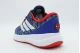 Adidas Performance Marvel Spider-Man Runfalcon 6 Αθλητικά Παπούτσια Για Τρέξιμο (KI9172)