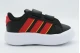 Adidas Performance Grand Court Disney Mickey Mouse Sneakers (KI9186)