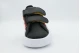 Adidas Performance Grand Court Disney Mickey Mouse Sneakers (KI9186)
