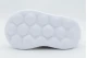 Adidas Performance Grand Court Disney Mickey Mouse Sneakers (KI9186)