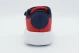 Adidas Performance Grand Court Marvel Spider-Man Sneakers (KI9193)