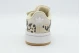 Adidas Originals Campus 00S Sneakers (KI9435)