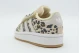 Adidas Originals Campus 00S Sneakers (KI9435)