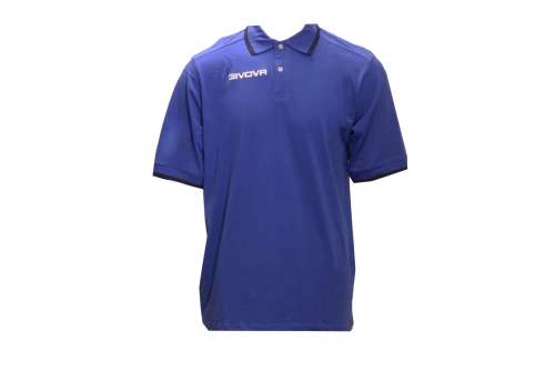 Givova Kit Street (KIT032 ROYAL-BLU)