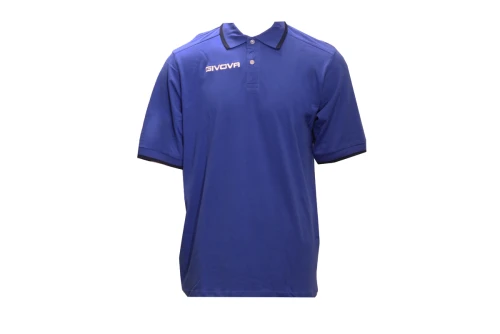 Givova Kit Street (KIT032 ROYAL-BLU)