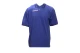 Givova Kit Street (KIT032 ROYAL-BLU)