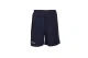 Givova Kit Street (KIT032 ROYAL-BLU)